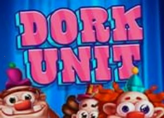 dork unit hacksaw slot